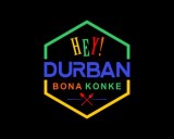 /public/logoimage/1466841595Hey Durban7.jpg